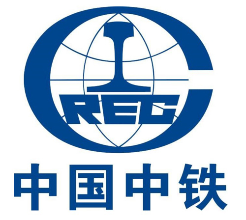 铁东合作伙伴