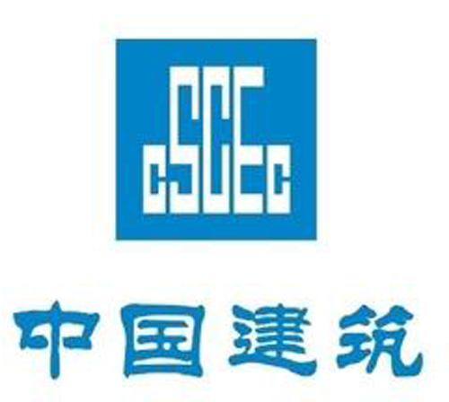 铁东合作伙伴